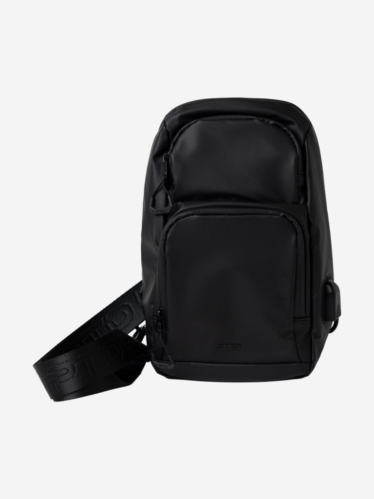 Сумка для мальчиков PlayToday