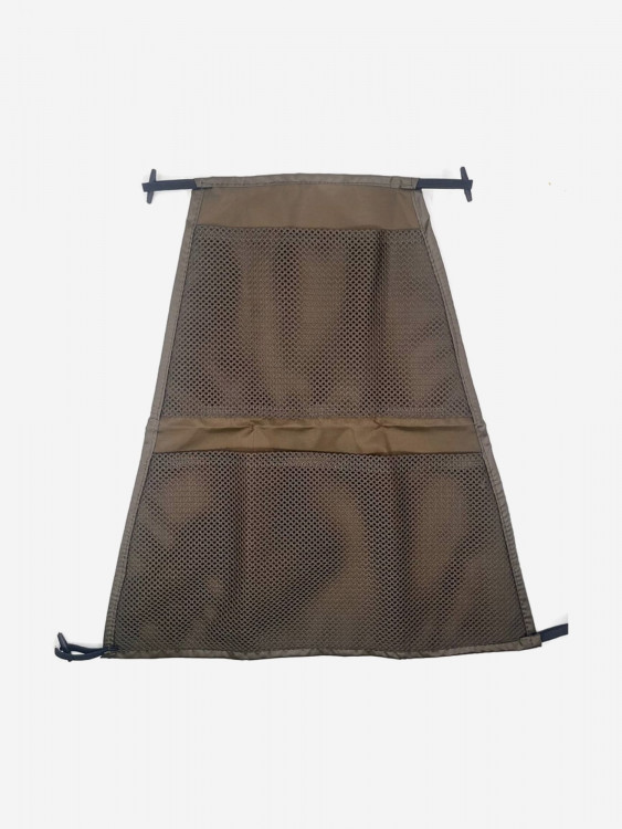 Органайзер для палатки CARPTODAY Avatar Bivvy