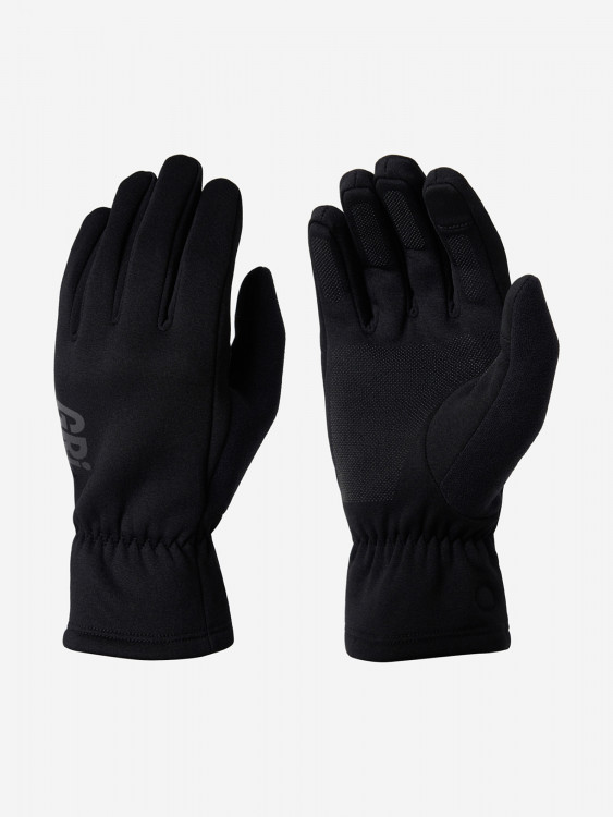 Перчатки унисекс GRI, Норд