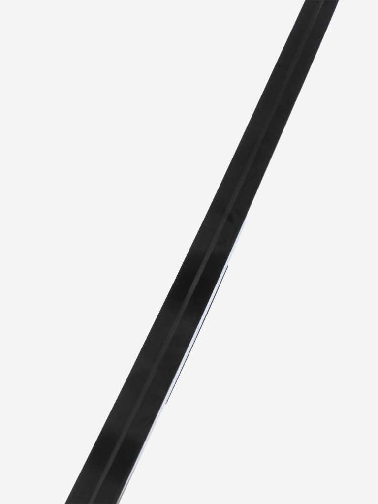 Беговые лыжи Salomon S/MAX Skate X-Stiff + крепления Shift