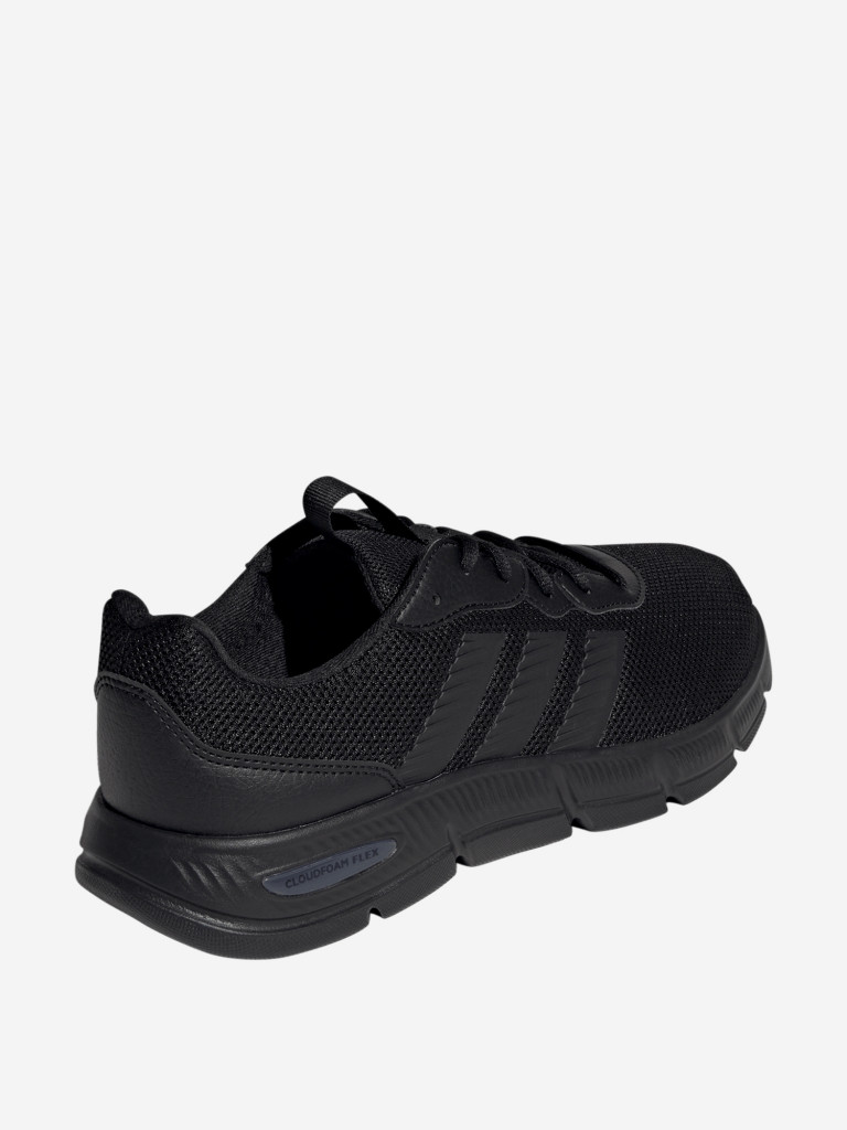 Кроссовки мужские adidas Cloudfoam Flex