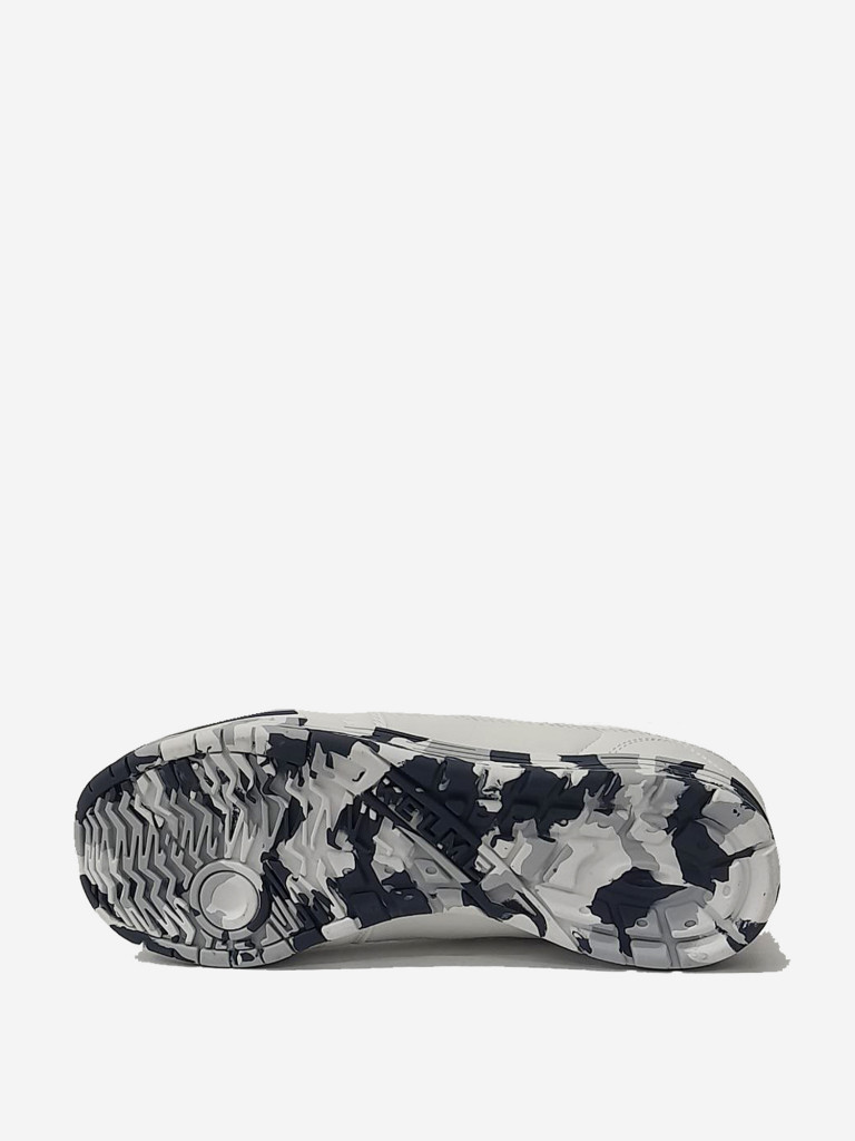 Футзальная обувь KELME TRUENO LACE