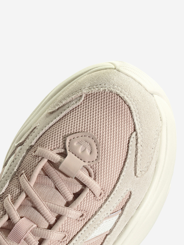 Кроссовки женские adidas Ozgaia