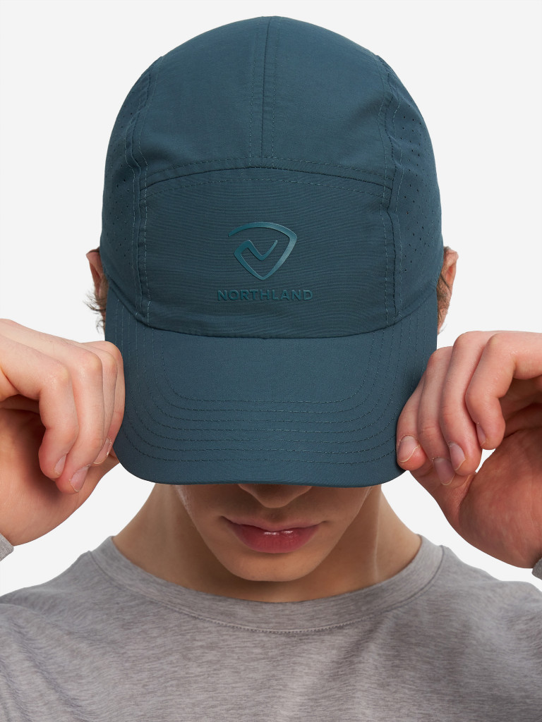 Бейсболка Northland