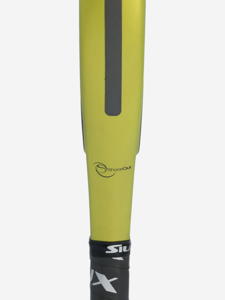 Ракетка для падела Siux Electra ST3 Go