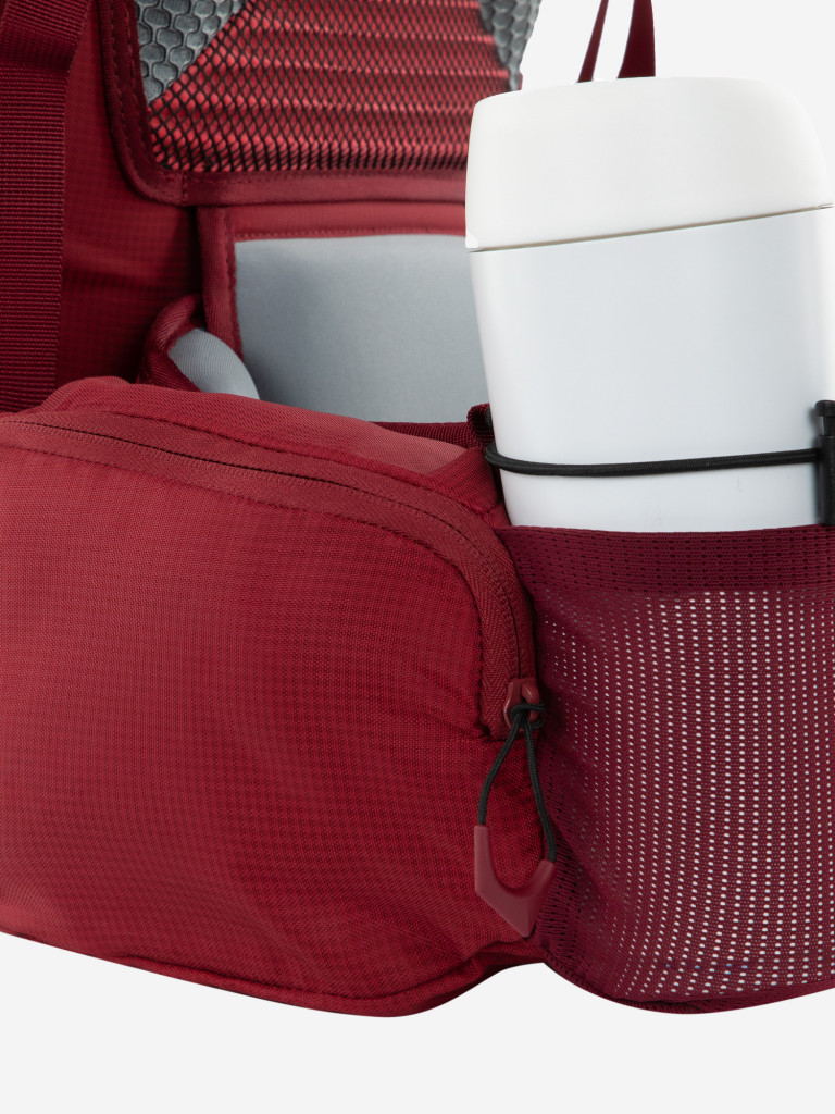 Рюкзак Outventure Trekker 60