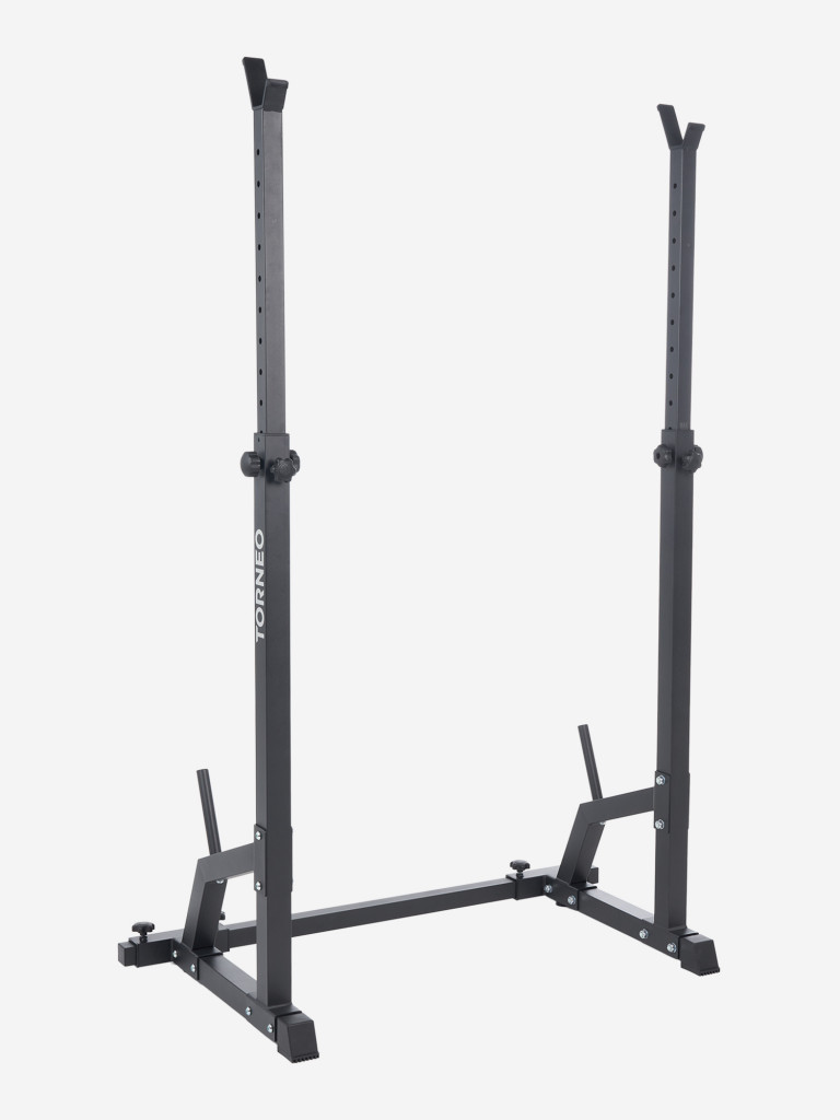 Стойки для штанги Torneo G-323