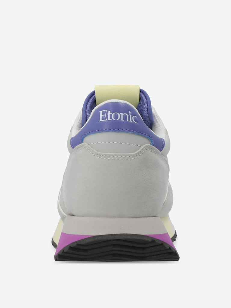 Кроссовки женские Etonic Layla