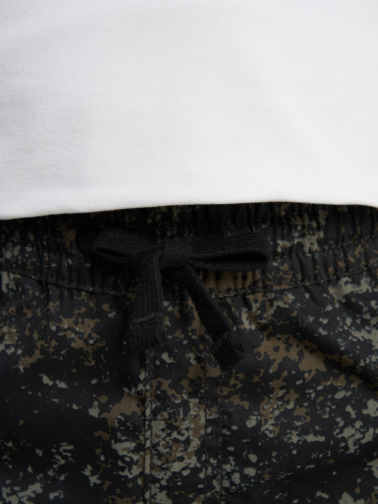 Шорты для мальчиков Outventure