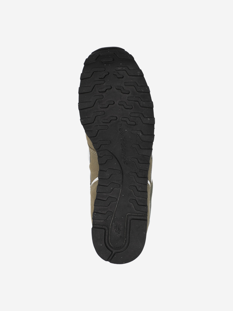 Кроссовки мужские New Balance 373