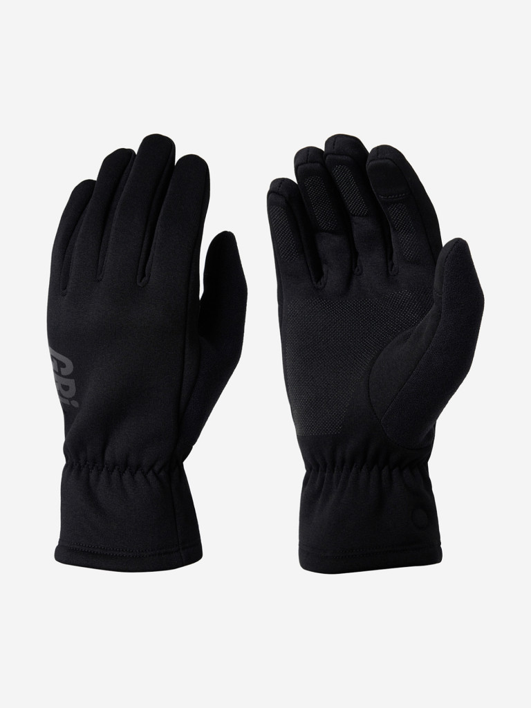 Перчатки унисекс GRI, Норд