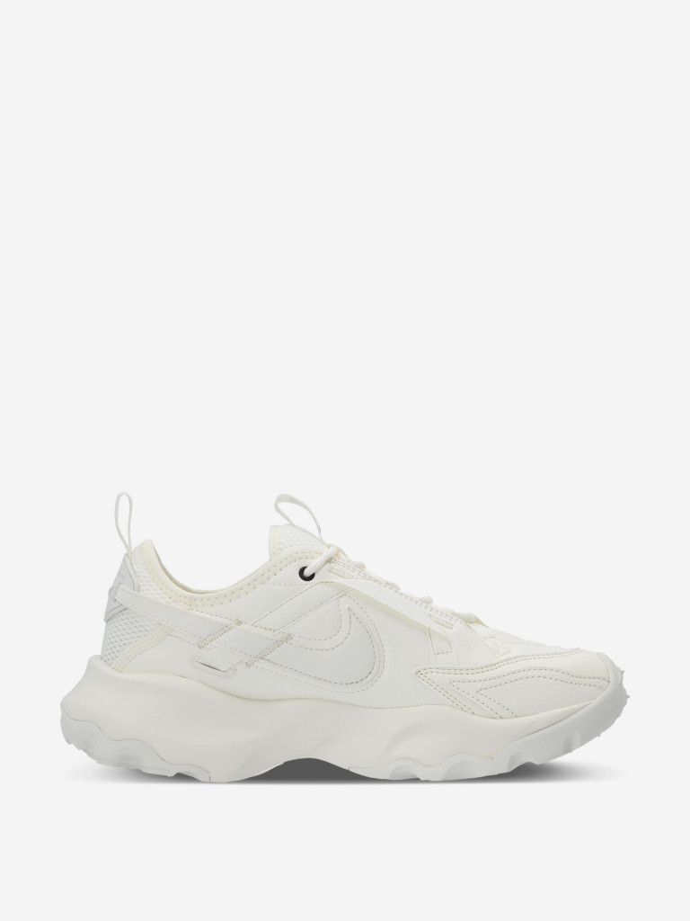 Кроссовки женские Nike TC 7900