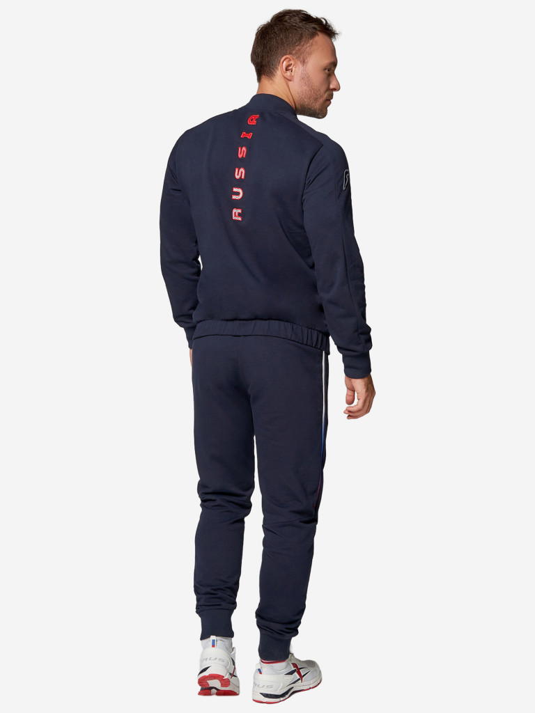 Костюм спортивный тренировачный мужской Forward