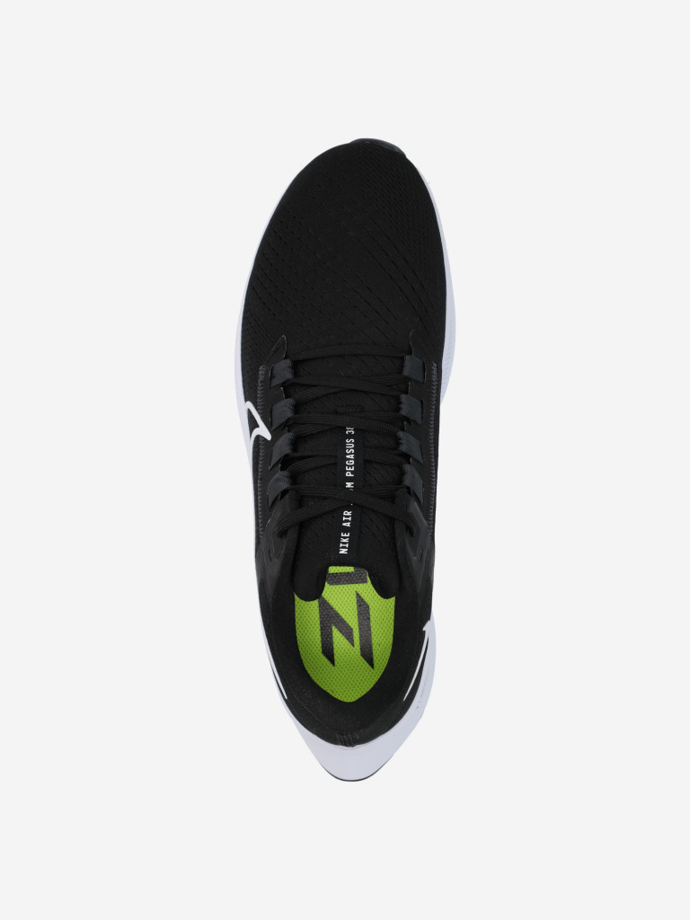 Кроссовки мужские Nike Air Zoom Pegasus 38