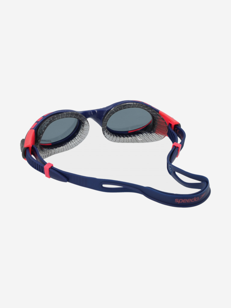 Очки для плавания Speedo Fut Biofuse