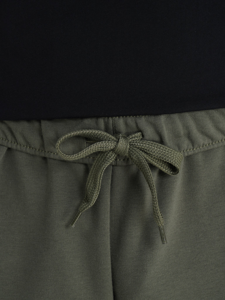 Шорты мужские GSD