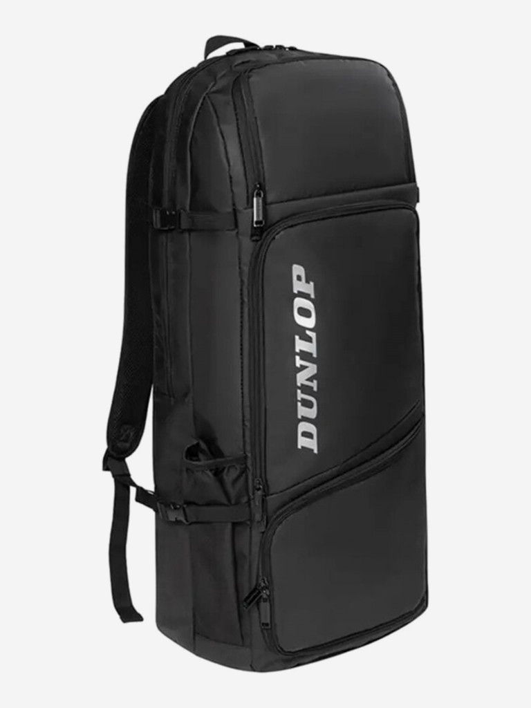 Сумка для падела Dunlop PRO LONG