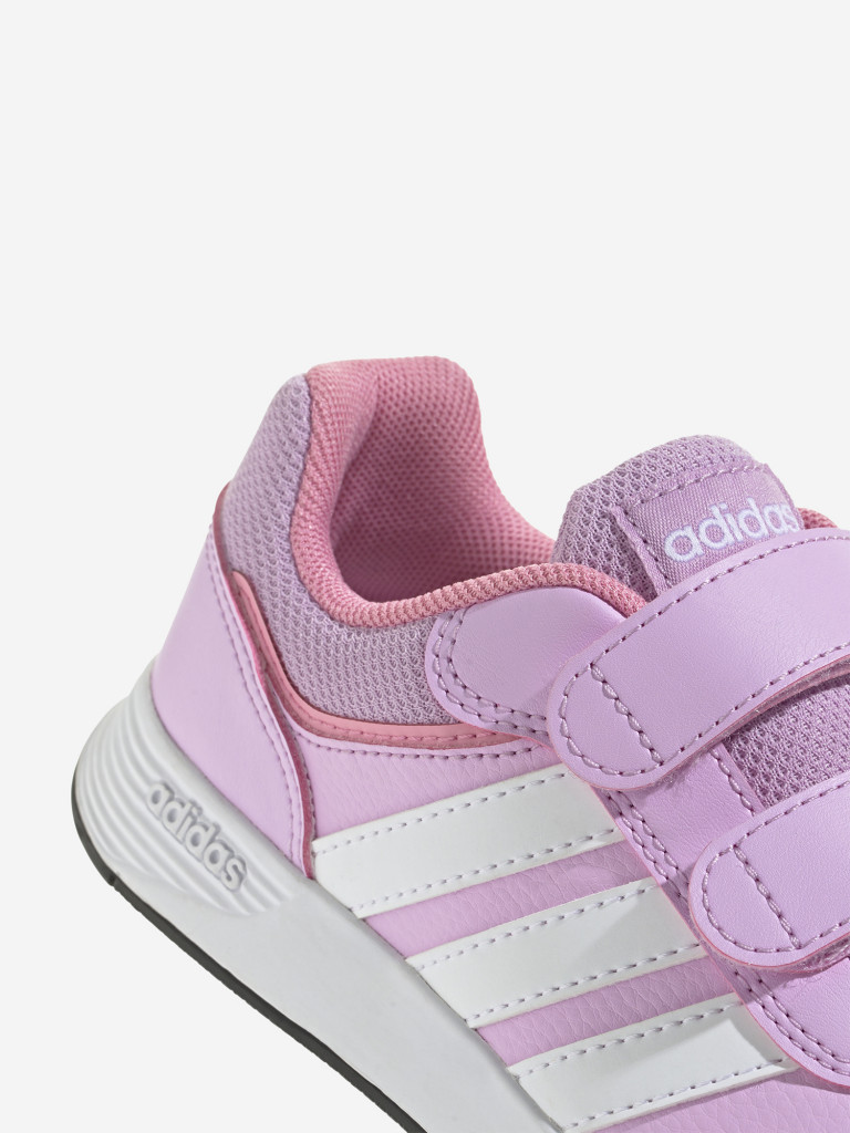 Кроссовки для девочек adidas Tensaur Switch Cf C