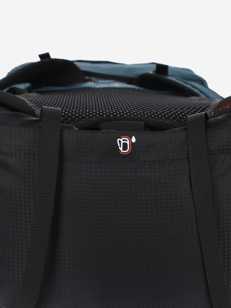 Рюкзак Northland Flow 30 л