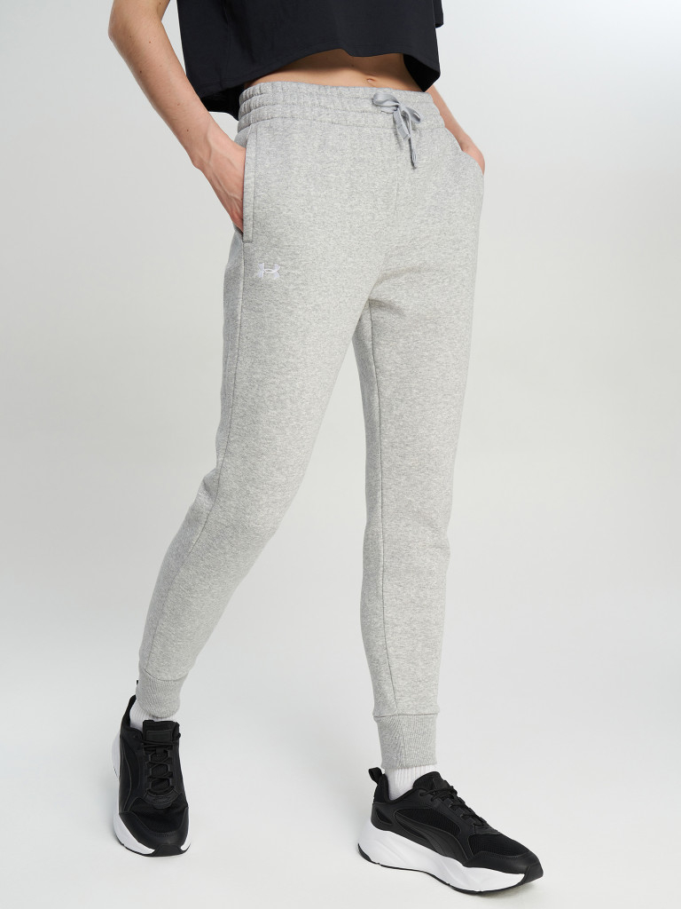 Брюки женские Under Armour Rival