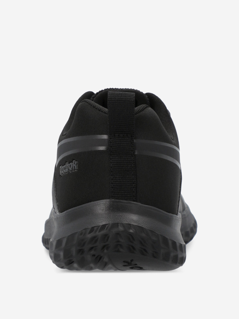 Кроссовки детские Reebok Rush Runner 5 Syn