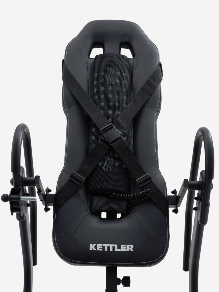 Инверсионный стол KETTLER Comfort