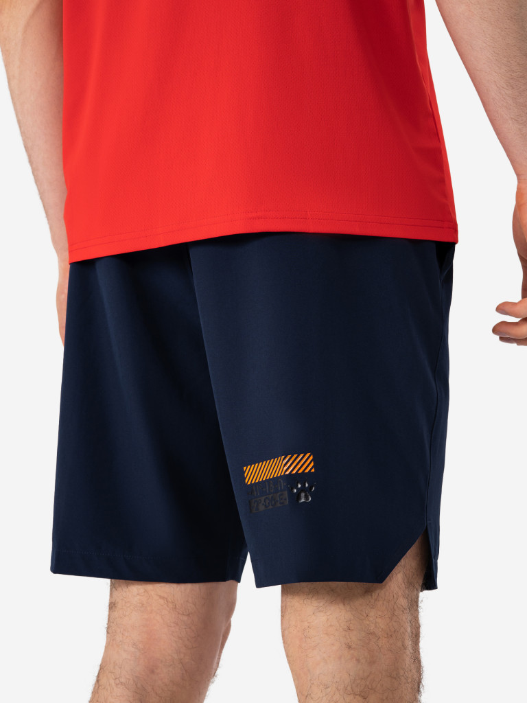 Шорты Kelme