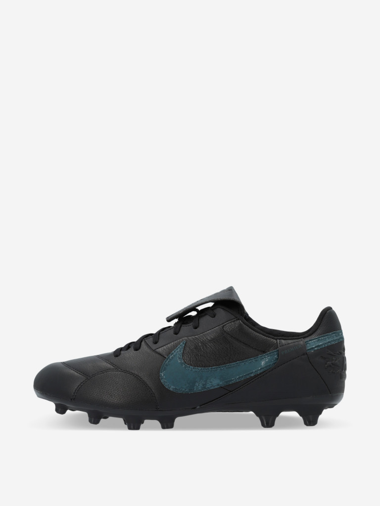 Бутсы мужские Nike The Premier III Fg