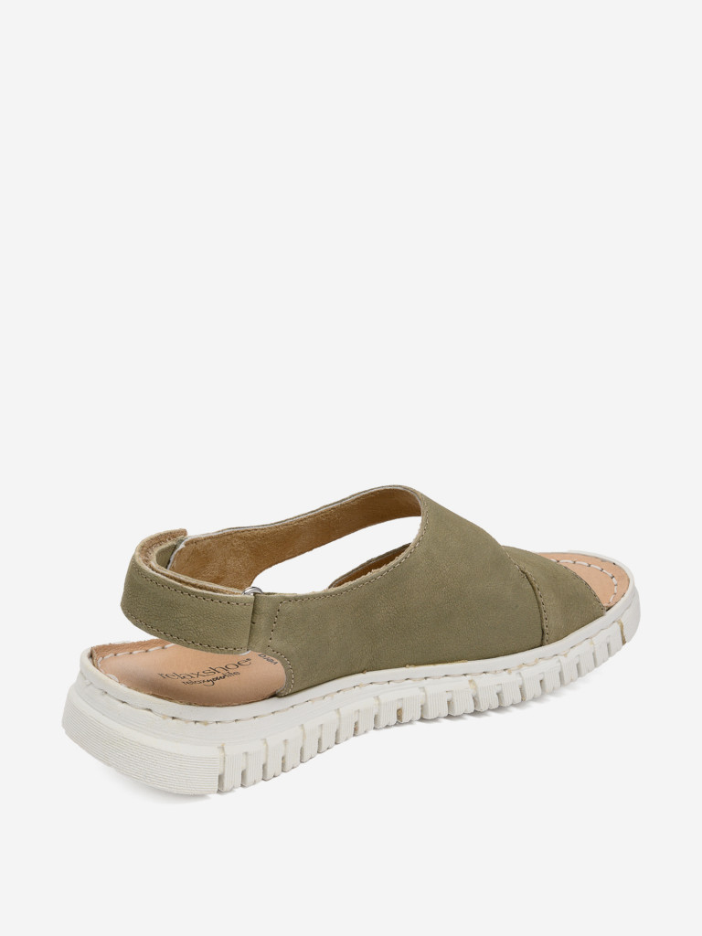 Сандалии женские RELAXSHOE