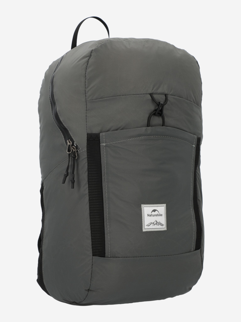 Рюкзак складной Naturehike Yunyan, 22 л