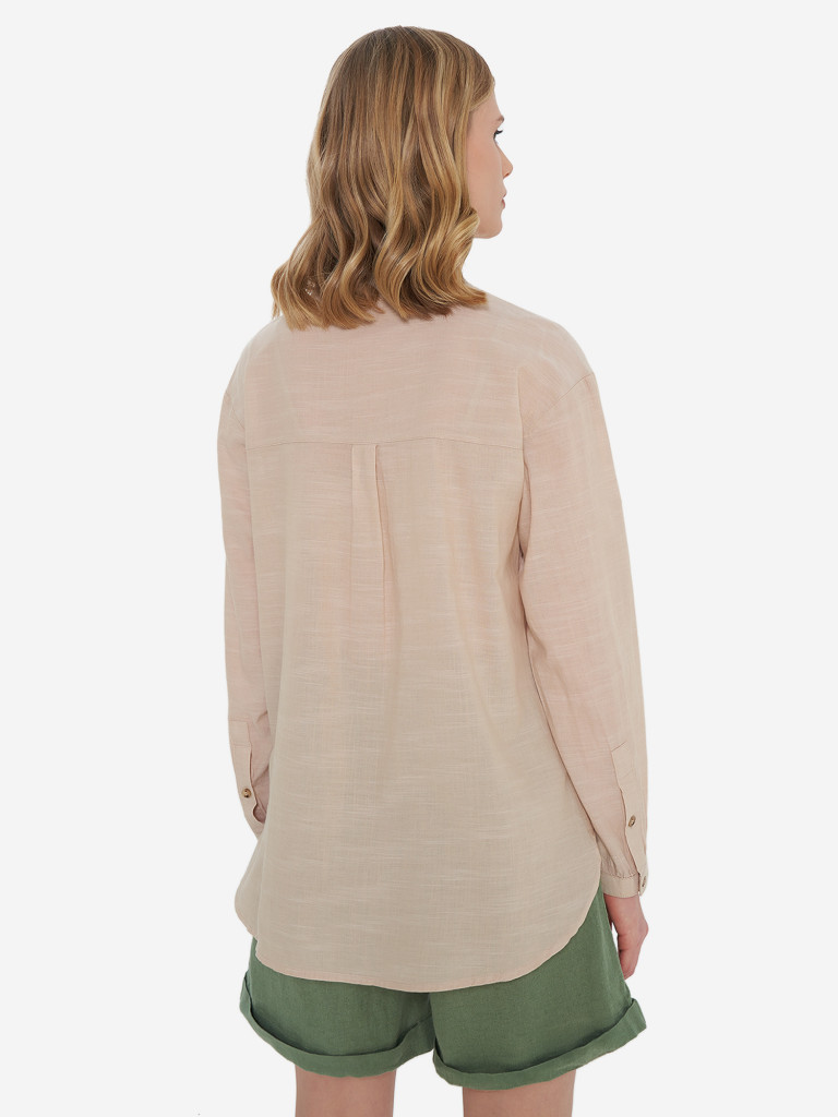 Рубашка женская Outventure