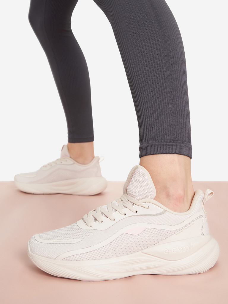 Кроссовки женские Erke