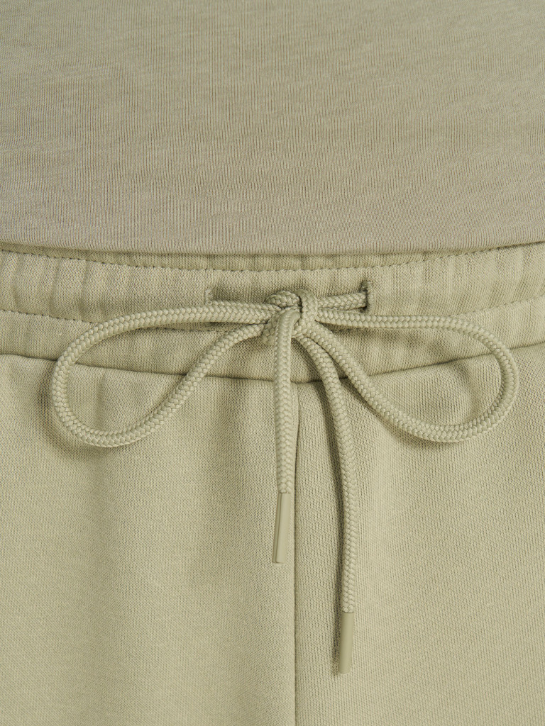 Брюки мужские PUMA Ess Logo Lab Execution