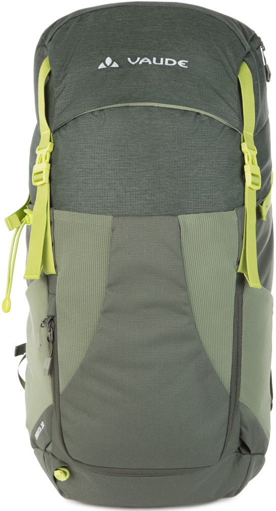 Рюкзак VauDe Brenta 30