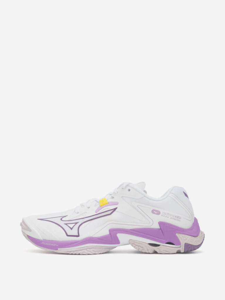 Кроссовки Mizuno Wave Lightning Z8