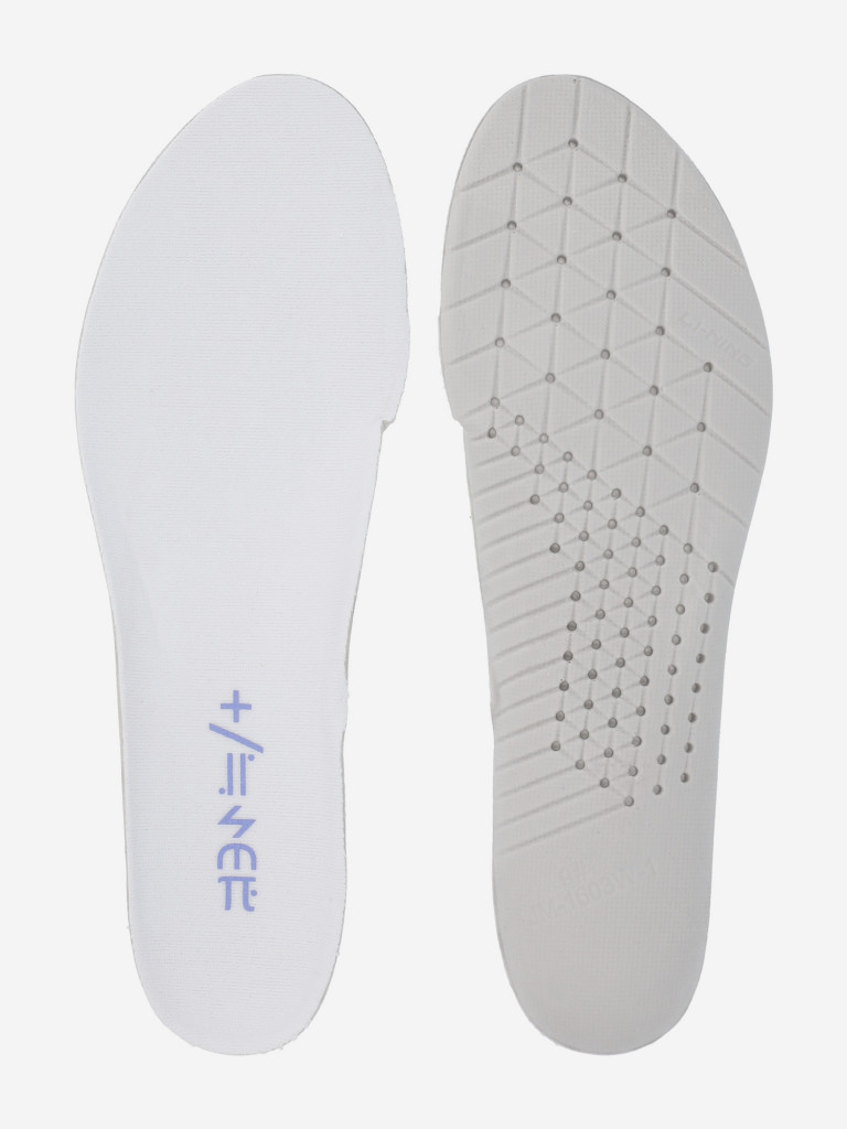 Кроссовки женские Li-Ning Chitu 6 Pro