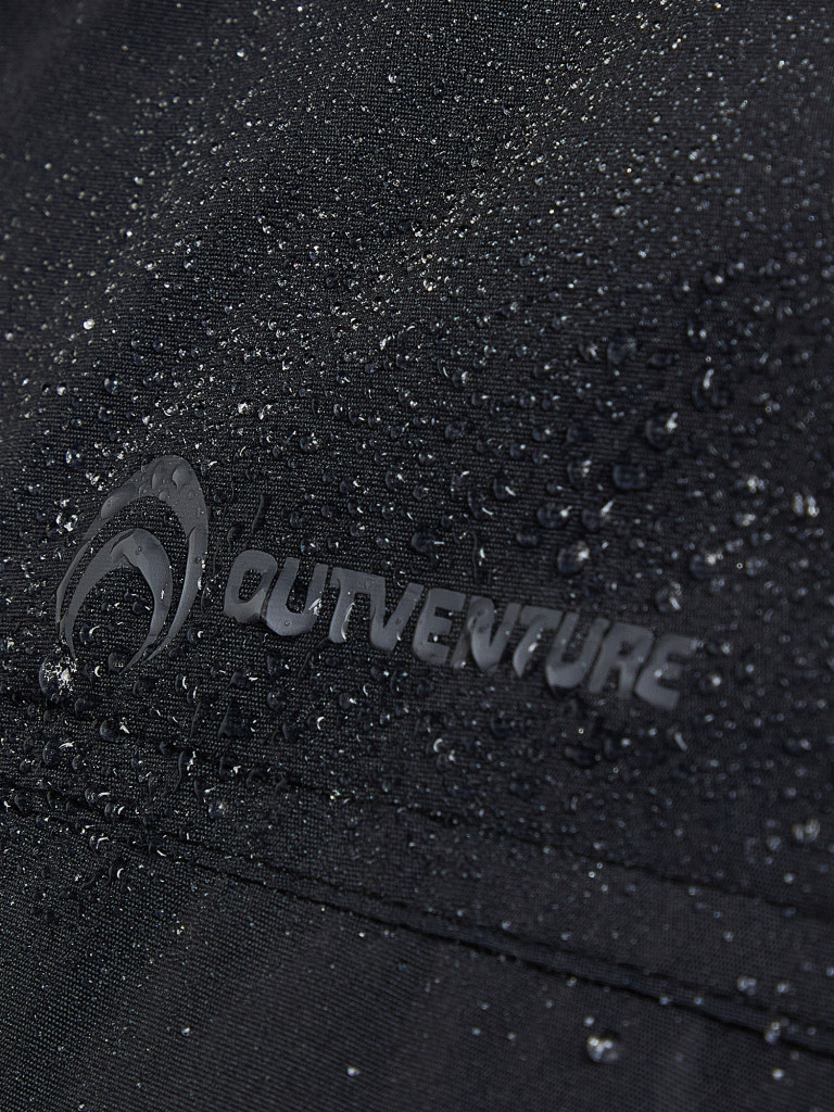 Куртка утепленная мужская Outventure