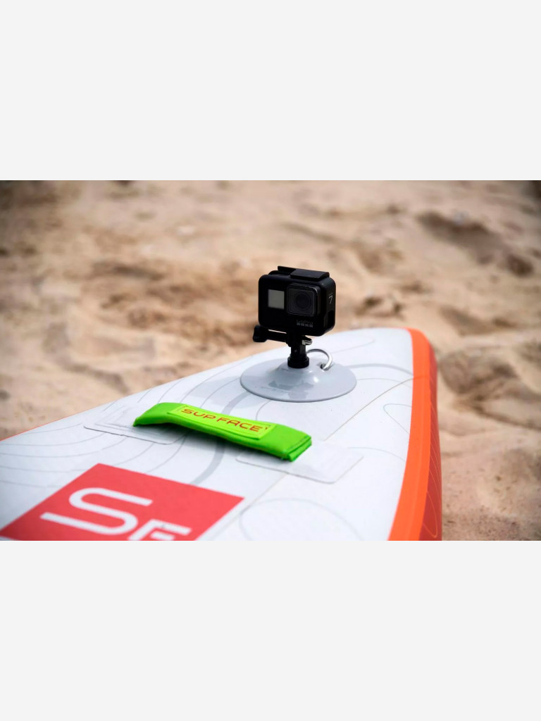 Сапборд SUP face Sport Touring 14.0x29x6 2025, 427x74x15 см, 13 кг