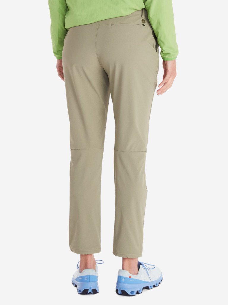 Брюки женские Wm's Scree Pant