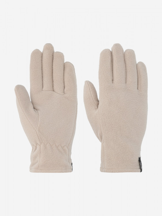 Перчатки Kappa