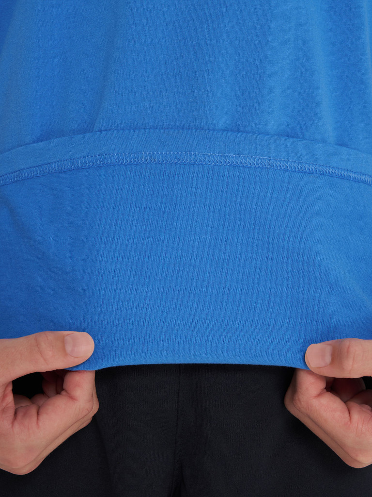 Футболка для мальчиков Under Armour Boxed Sports Update