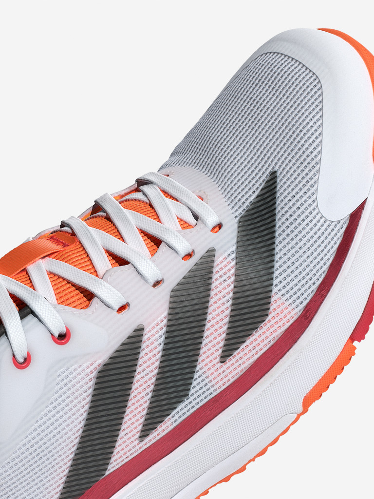 Кроссовки мужские adidas Crazyquick LS Padel