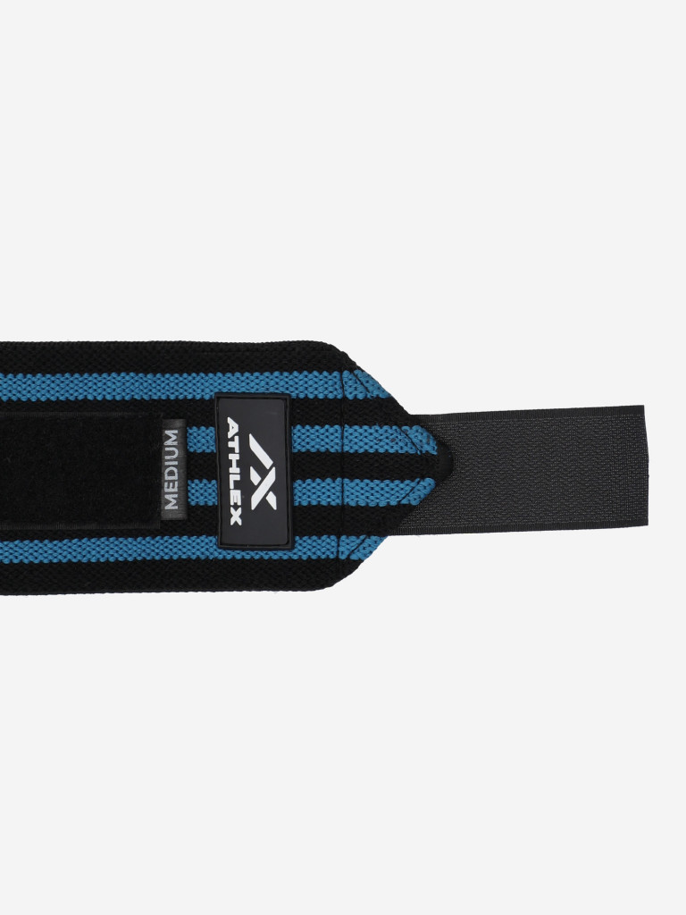 Бинты для фиксации запястий Athlex