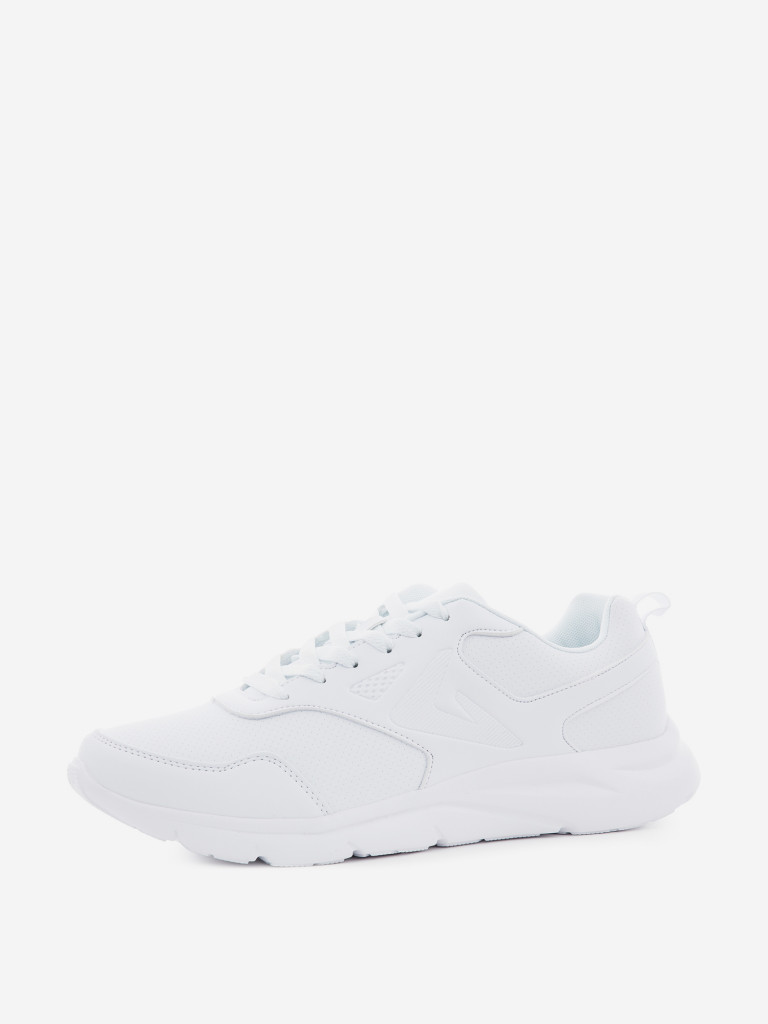 Кроссовки мужские Demix Sport Pu