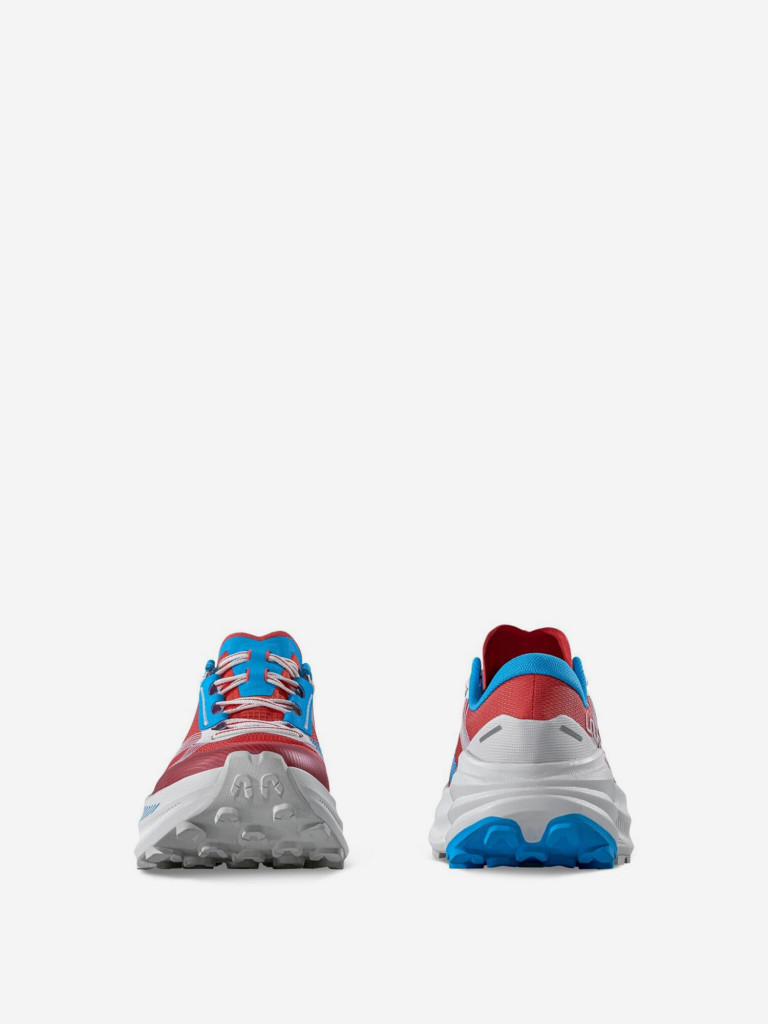 Кроссовки женские La Sportiva Prodigio Max