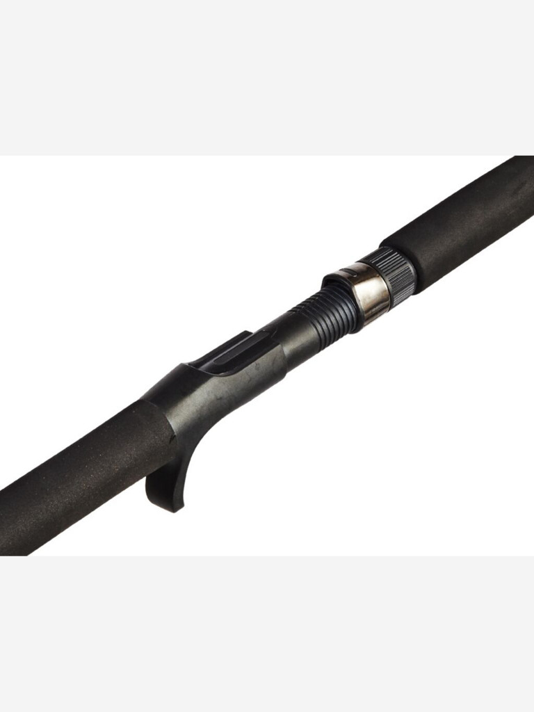 Удилище троллинговое Salmo Power Stick TROLLING CAST 2.40/HX