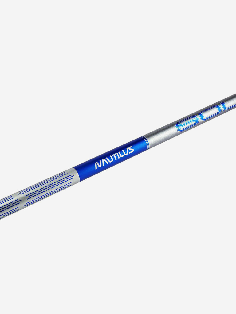 Удилище Nautilus SOU Pole NSPL50 (5.0м), без колец