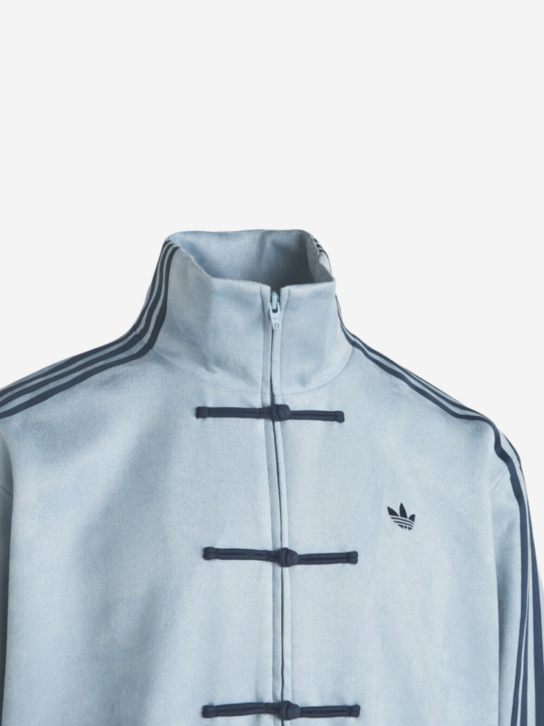 Куртка Adidas Originals CTT FW25 3.1 SOFT
