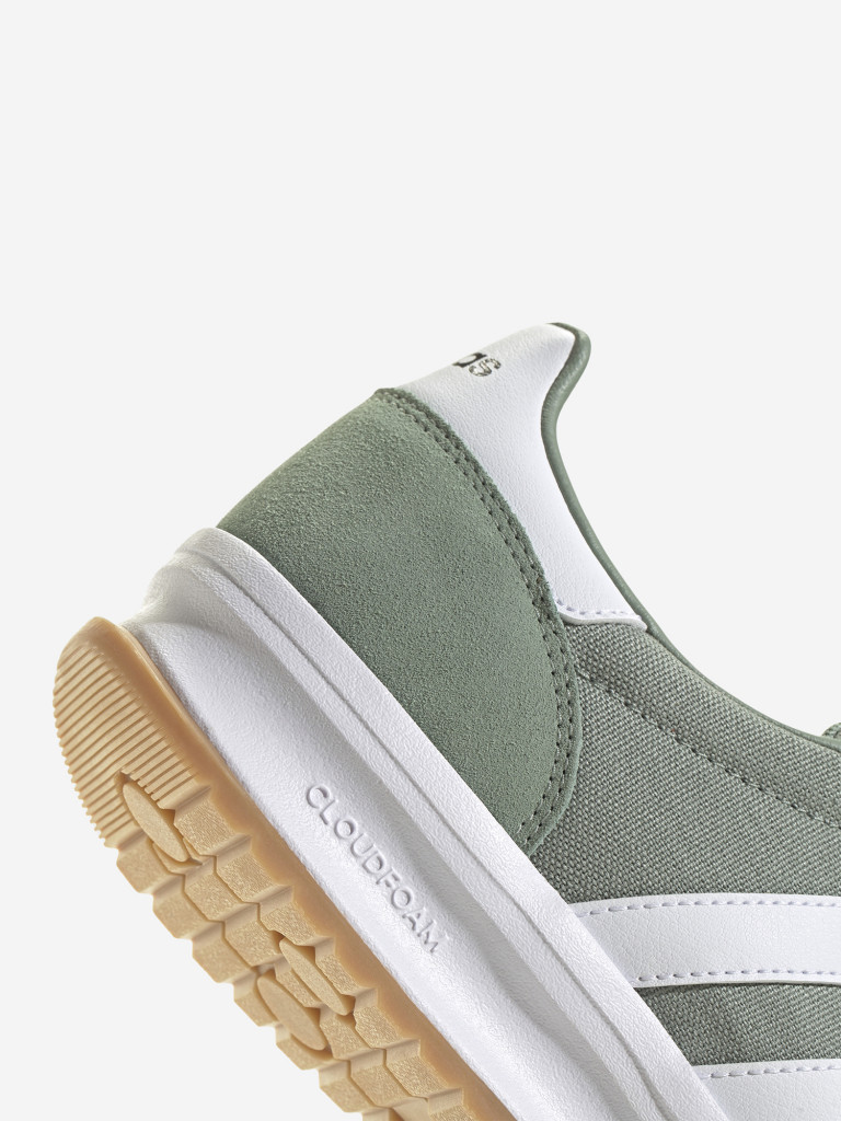 Кроссовки мужские adidas Run 70 S 2.0