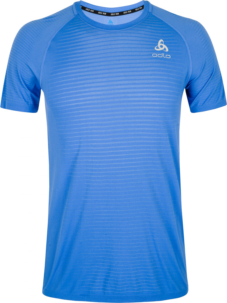 Футболка мужская Odlo Ceramicool